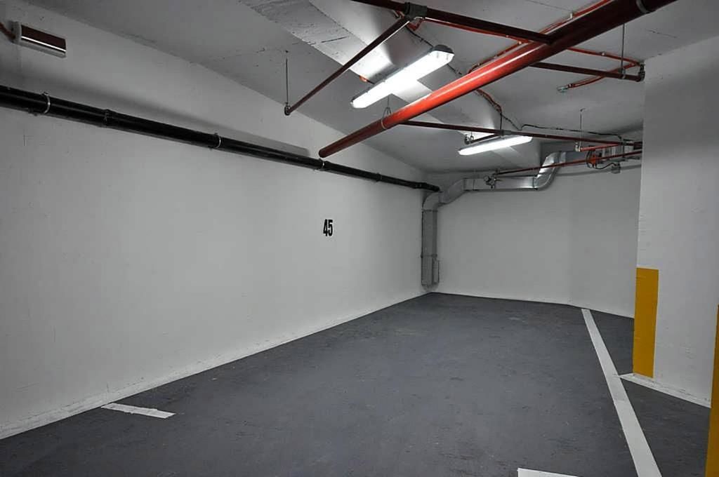 Апартаменты Apartment Przno Maestral Свети-Стефан-31