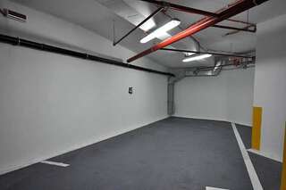 Апартаменты Apartment Przno Maestral Свети-Стефан Апартаменты с видом на море-28