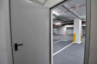 Апартаменты Apartment Przno Maestral Свети-Стефан Апартаменты с видом на море-62