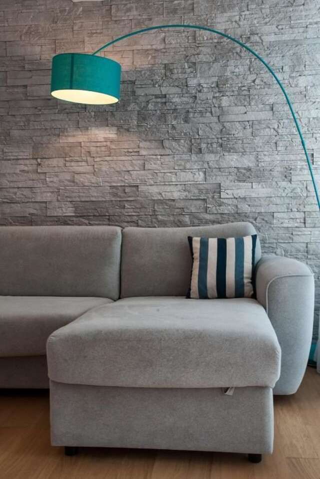 Апартаменты Apartment Przno Maestral Свети-Стефан-62